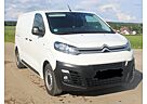 Citroën Jumpy Citroen Eco M BlueHDi 120 Profi