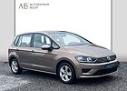 VW Golf Sportsvan Volkswagen °KLIMA°EINPARKHILFE°