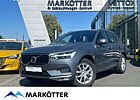 Volvo XC 60 XC60 D4 AWD Momentum EU6d-T AHK/CAM/SHZ/LED/NAVI