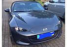 Mazda MX-5 RF SKYACTIV-G 1.5