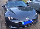 Mazda MX-5 RF SKYACTIV-G 1.5