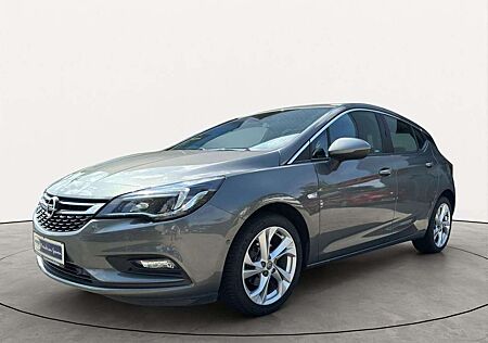 Opel Astra K Carplay/Navi/Kam/Lane/Bluetooth