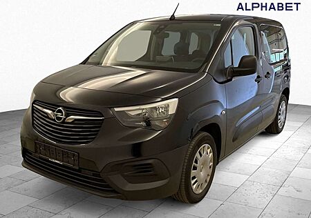 Opel Combo E 1.5 D Life Navi Lane
