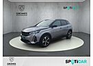 Peugeot 3008 Hybrid 225 GT 1.6 Plug-In EU6d N GTPK HY225EAT8 Na