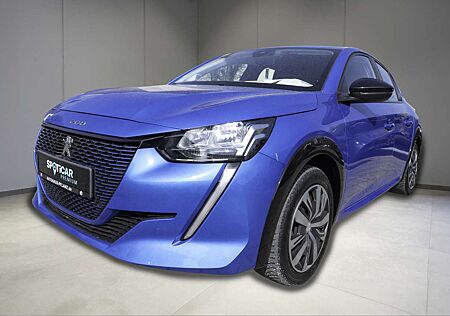 Peugeot 208 Active 136 5T