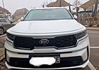 Kia Sorento 1.6 T-GDI PHEV AWD Aut. Platinum