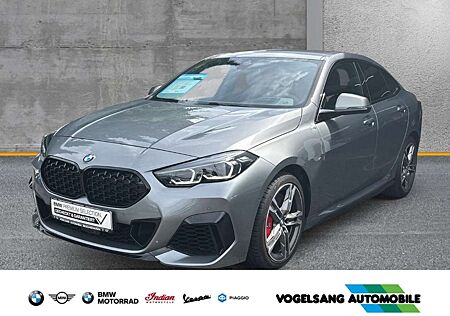 BMW 235 xDrive Gran Coupe Park-Assistent Head-Up Harman Ka