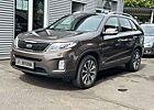 Kia Sorento 4WD 7/SITZER+AUTOMATIK+PANO+S.BELÜFTUNG