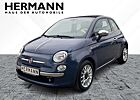 Fiat 500C 500 Cabrio 1.2 8V Lounge *Pano*SoundSys*PDC*LM