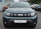 Dacia Duster TCe100LPG Extreme+*NAVI+CAM Klimaautomatik