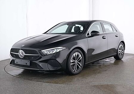 Mercedes-Benz A 180 Progressive*R.-Kamera*