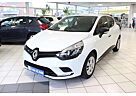 Renault Clio 75 Life 5tü.NAVI.BT.TEMPOMAT.KLIMA