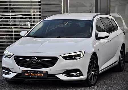 Opel Insignia B Sports Tourer Business Edition/KAMERA