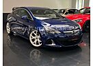 Opel Astra J GTC OPC Navi/Led/Shz/BiXen/Schale/Brembo