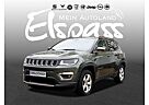 Jeep Compass 4WD MultiAir AUTOMATIK NAV XENON KAMERA ACC SHZ KE