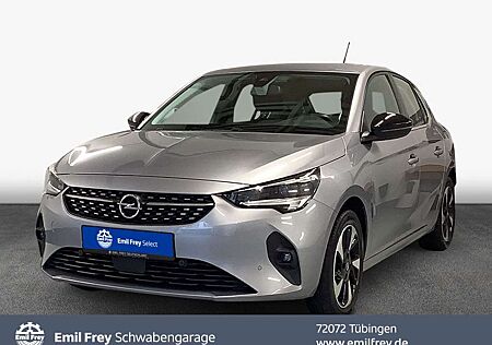 Opel Corsa-e -e Elegance