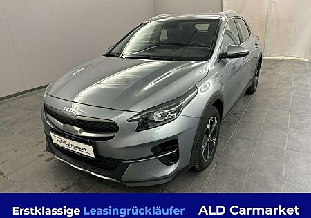Kia XCeed 1.6 GDI DCT6 OPF Plug-in-Hybrid Vision Geschlossen