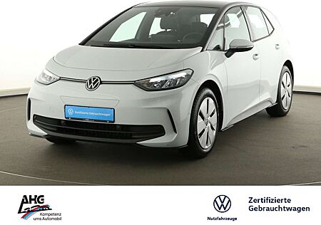 VW ID.3 Volkswagen Pro 150 kW Pro