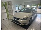 Seat Leon I-Tech*NAVI+TEILL.*