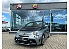 Abarth 695C Rivale 1.4 T-Jet 132kW (180PS) *CARPLAY*KLIMAAUTO*