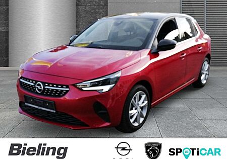 Opel Corsa 5T ELEGA 1.2(55KW)5G S