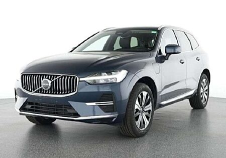 Volvo XC 60 XC60 Recharge Plug-In Hybrid Panoramadach AWD T6 Twin E