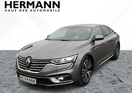 Renault Talisman 2.0 BLUE dCi 190 Initiale Paris *NAVI