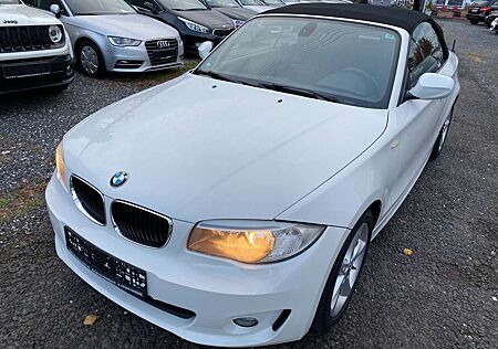 BMW 118i 118 original 60TKM