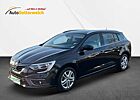 Renault Megane Business Edition tce130 EDC, Navi, PDC vo, SHZ