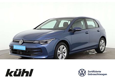 VW Golf Volkswagen 8 VIII 1.5 TSI PA Life IQ.Light DCC ACC Har