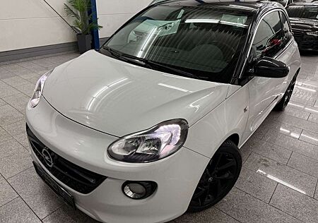 Opel Adam 1.4*SPORT-BLACK-PAKET*SHZ*PDC*INTELLI*LEDER