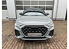 Audi RS Q3 Sportback Pano/Sonos/21Zoll/Virtual/Matrix