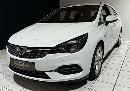 Opel Astra K ST Edition *CARPLAY*NAVI*LED*PDC*TEMP*