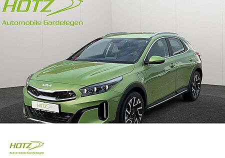 Kia XCeed 1.6 PHEV DCT6 Spirit Technologie-Paket