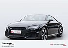 Audi TT RS Coupe 2.5 TFSI Q LM20 SOUND SPORTSITZE+ GR