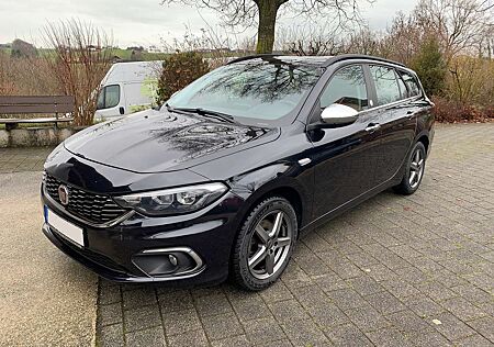 Fiat Tipo Kombi 1.4 T-Jet Mirror MY19 120PS