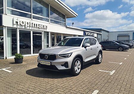 Volvo XC 40 XC40 B4 (Benzin) Aut. Core /