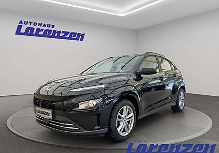 Hyundai Kona Select 2WD MJ21 ACC Apple CarPlay Android Auto Kli
