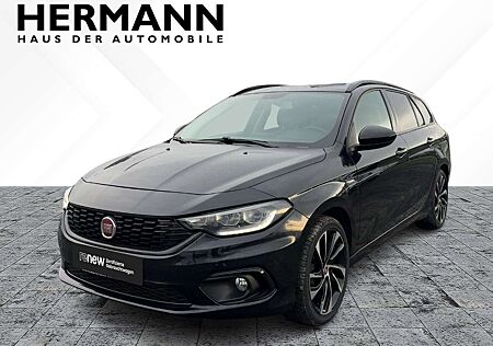 Fiat Tipo Kombi 1.4 T-Jet S-Design *NAVI*Sitzhzg*LM*