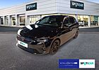 Opel Corsa ULTIMATE 1.2 DIT INTELLI-LUX NAVI SITZHZG