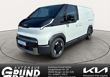 Kia PV5 Cargo 71.2 ELITE | 4T | WP | COMFORT | AWR | 16Z