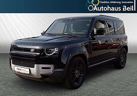 Land Rover Defender (L663) 110 D240 SE AWD