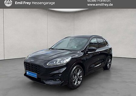 Ford Kuga 1.5 EcoBoost ST-LINE X