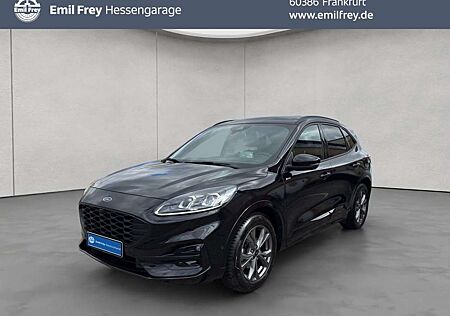 Ford Kuga 1.5 EcoBoost ST-LINE X