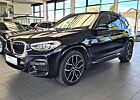 BMW X3 xDrive30d M Sport HUD | Pano | Live.Co.Prof.