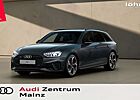 Audi A4 Avant 45 TFSI quattro S line AHK*Matrix*Leder