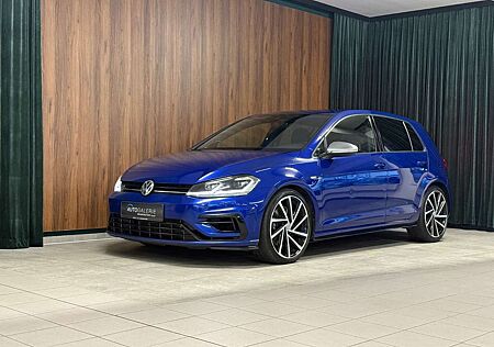 VW Golf Volkswagen VII Lim. R 4Motion°Kamera°Digital-Tacho°LED
