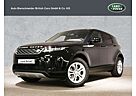 Land Rover Range Rover Evoque 2.0 P200 Mild-Hybrid SUV5 S AWD Start/Stopp OPF RS
