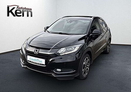 Honda HR-V 1.5 Executive i-VTEC