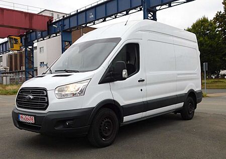 Ford Transit Kasten 350 L3 Trend